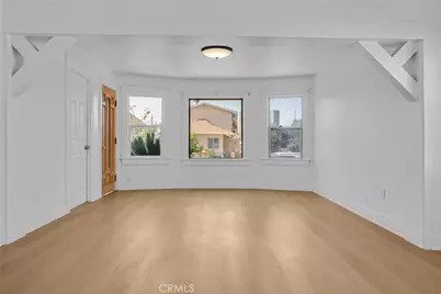 2925 2927 Michigan, Los Angeles, CA 90033 - Photo 6