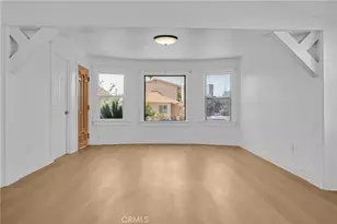 2925 2927 Michigan, Los Angeles, CA 90033 - Photo 6