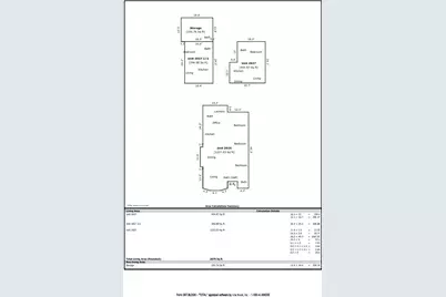 2925 2927 Michigan, Los Angeles, CA 90033 - Photo 44