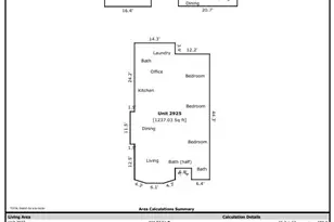 2925 2927 Michigan, Los Angeles, CA 90033 - Photo 44