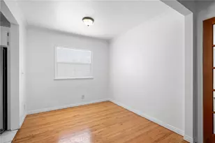 5806 Noble, Sherman Oaks, CA 91411 - Photo 8