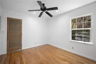 5806 Noble, Sherman Oaks, CA 91411 - Photo 20