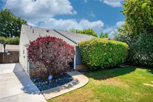 5806 Noble, Sherman Oaks, CA 91411 - Photo 48