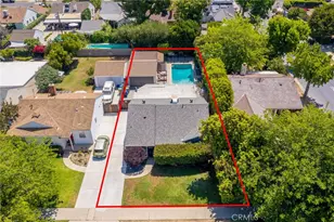 5806 Noble, Sherman Oaks, CA 91411 - Photo 50