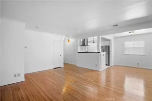 5806 Noble, Sherman Oaks, CA 91411 - Photo 6
