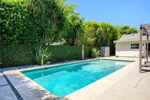 5806 Noble, Sherman Oaks, CA 91411 - Photo 38