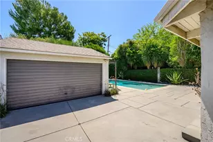 5806 Noble, Sherman Oaks, CA 91411 - Photo 46