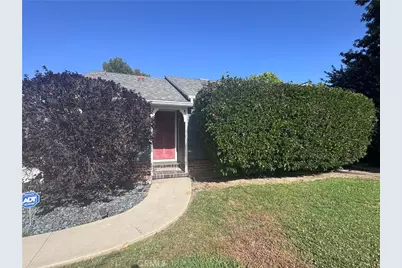 5806 Noble, Sherman Oaks, CA 91411 - Photo 1