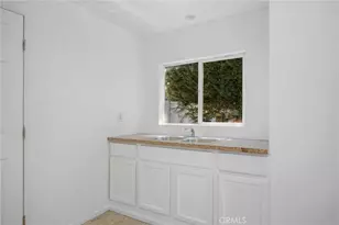 5806 Noble, Sherman Oaks, CA 91411 - Photo 44