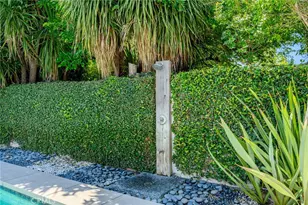 5806 Noble, Sherman Oaks, CA 91411 - Photo 36