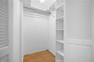 5806 Noble, Sherman Oaks, CA 91411 - Photo 22