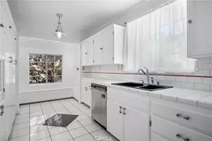 5806 Noble, Sherman Oaks, CA 91411 - Photo 12