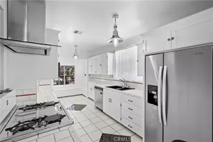 5806 Noble, Sherman Oaks, CA 91411 - Photo 10