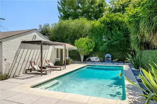 5806 Noble, Sherman Oaks, CA 91411 - Photo 34
