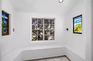 5806 Noble, Sherman Oaks, CA 91411 - Photo 14