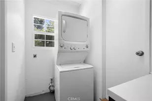 5806 Noble, Sherman Oaks, CA 91411 - Photo 32