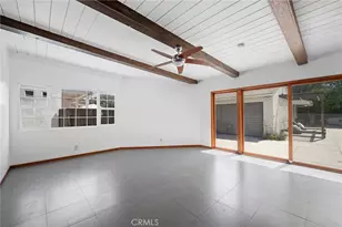 5806 Noble, Sherman Oaks, CA 91411 - Photo 16