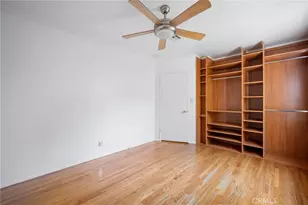 5806 Noble, Sherman Oaks, CA 91411 - Photo 26