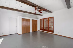 5806 Noble, Sherman Oaks, CA 91411 - Photo 18