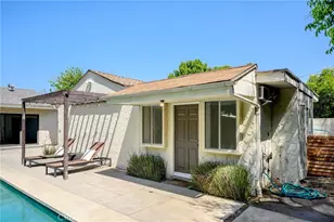 5806 Noble, Sherman Oaks, CA 91411 - Photo 40