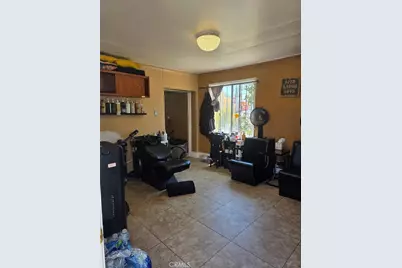7427 Crenshaw Boulevard, Los Angeles, CA 90043 - Photo 4