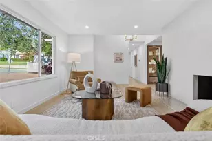 6433 Creemore Ln, Tujunga, CA 91042 - Photo 10