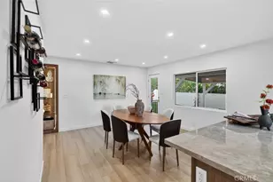 6433 Creemore Ln, Tujunga, CA 91042 - Photo 20
