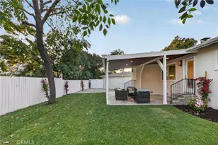 6433 Creemore Ln, Tujunga, CA 91042 - Photo 42