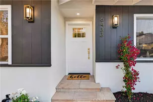 6433 Creemore Ln, Tujunga, CA 91042 - Photo 4