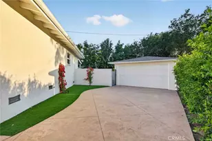 6433 Creemore Ln, Tujunga, CA 91042 - Photo 54
