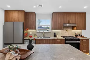 6433 Creemore Ln, Tujunga, CA 91042 - Photo 26
