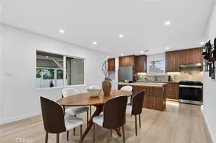 6433 Creemore Ln, Tujunga, CA 91042 - Photo 14