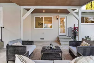 6433 Creemore Ln, Tujunga, CA 91042 - Photo 44
