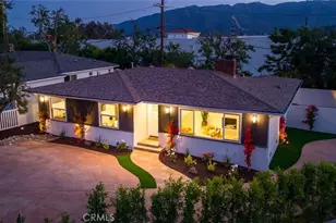 6433 Creemore Ln, Tujunga, CA 91042 - Photo 1