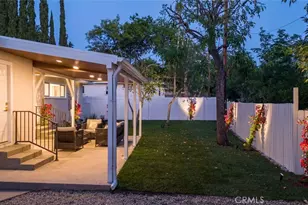 6433 Creemore Ln, Tujunga, CA 91042 - Photo 48