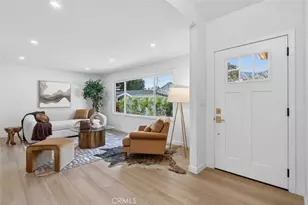6433 Creemore Ln, Tujunga, CA 91042 - Photo 6