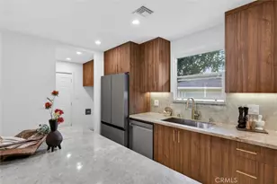 6433 Creemore Ln, Tujunga, CA 91042 - Photo 24