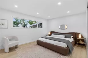 6433 Creemore Ln, Tujunga, CA 91042 - Photo 36