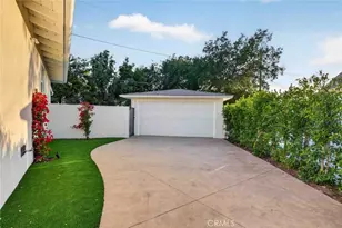 6433 Creemore Ln, Tujunga, CA 91042 - Photo 52