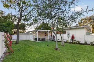 6433 Creemore Ln, Tujunga, CA 91042 - Photo 40
