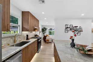 6433 Creemore Ln, Tujunga, CA 91042 - Photo 18