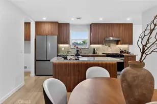 6433 Creemore Ln, Tujunga, CA 91042 - Photo 16