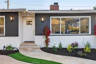 6433 Creemore Ln, Tujunga, CA 91042 - Photo 2
