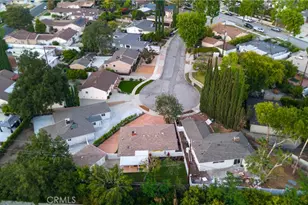 6433 Creemore Ln, Tujunga, CA 91042 - Photo 58