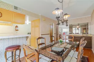 4136 Ocean View Blvd, Montrose, CA 91020 - Photo 10
