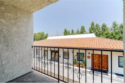 4136 Ocean View Boulevard, Montrose, CA 91020 - Photo 22