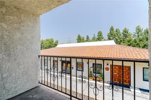 4136 Ocean View Blvd, Montrose, CA 91020 - Photo 22