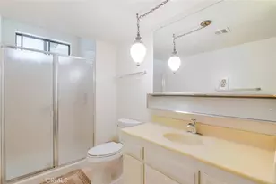4136 Ocean View Blvd, Montrose, CA 91020 - Photo 20