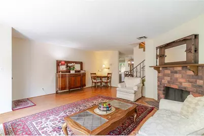 4136 Ocean View Boulevard, Montrose, CA 91020 - Photo 6