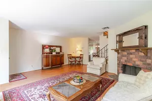 4136 Ocean View Blvd, Montrose, CA 91020 - Photo 6